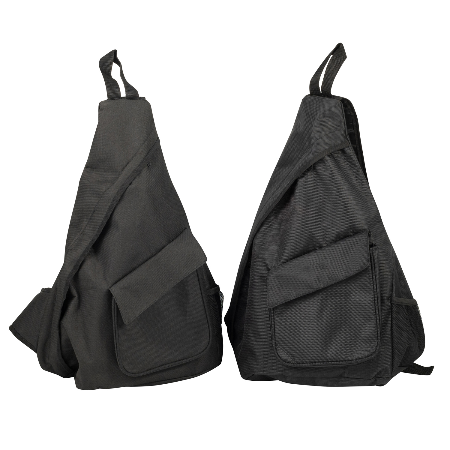 Bolsa de paleta Pickleball Bolsa deportiva Pickleball Sling 