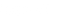 logo-w